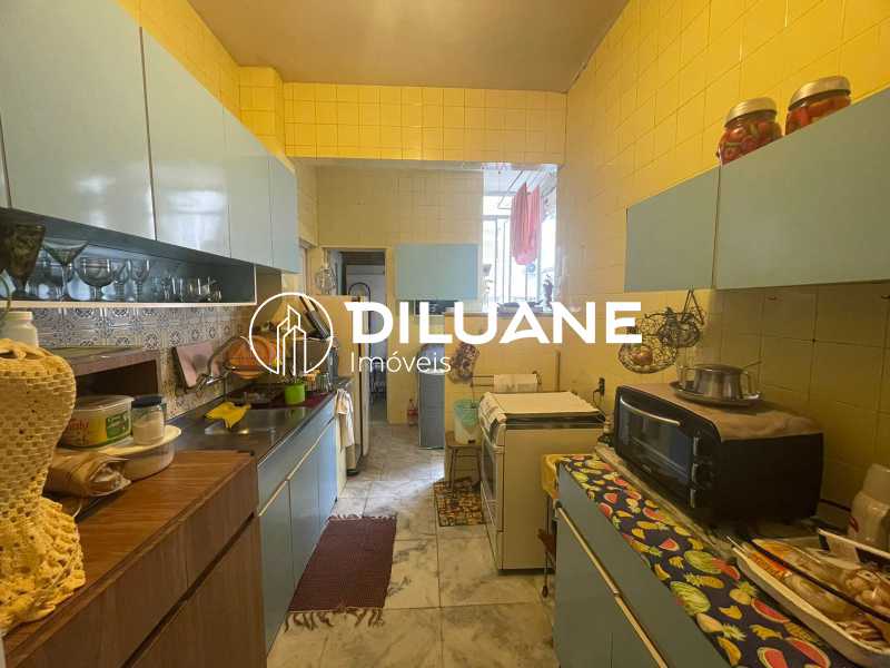 Conheça 69a00408-3d7b-4289-a7f5-7f2ab7 do imóvel - Apartamento 3 quartos à venda Botafogo, Rio de Janeiro - R$ 980.000 - BTAP31012 - 12 69a00408-3d7b-4289-a7f5-7f2ab7 - 12