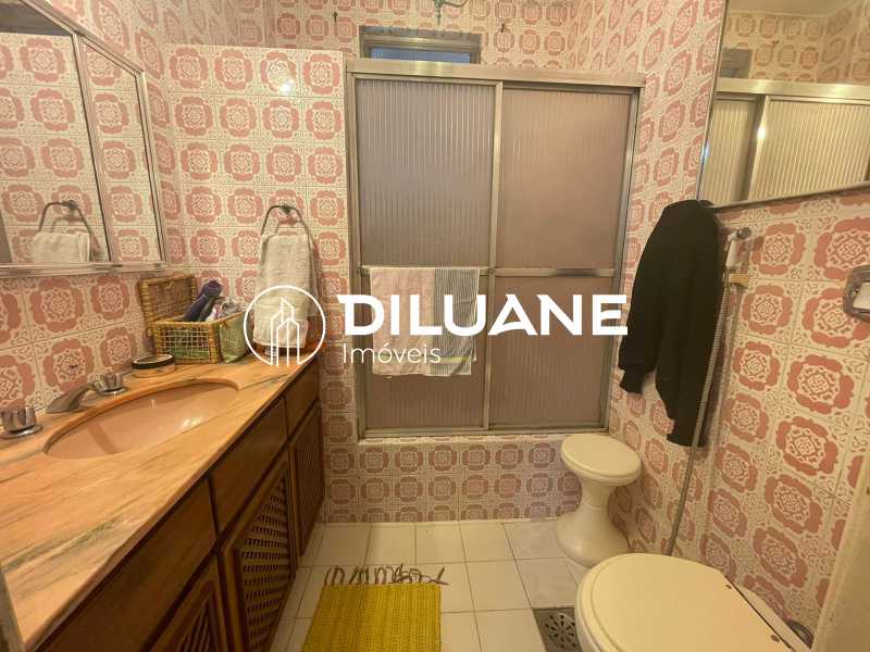 Conheça b3b006a9-9d39-4473-ab76-fecefc do imóvel - Apartamento 3 quartos à venda Botafogo, Rio de Janeiro - R$ 980.000 - BTAP31012 - 11 b3b006a9-9d39-4473-ab76-fecefc - 11
