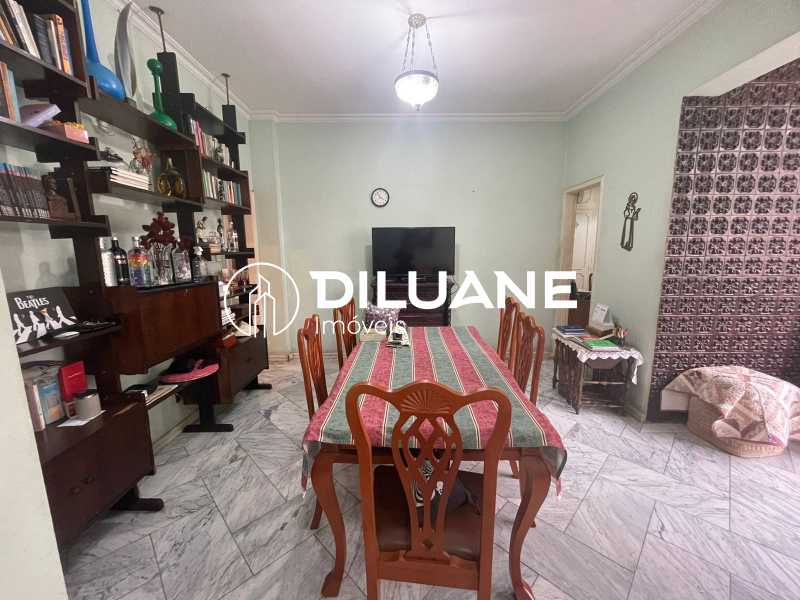 Conheça b7f1ab7d-ab64-4ac8-bcbc-b1d7eb do imóvel - Apartamento 3 quartos à venda Botafogo, Rio de Janeiro - R$ 980.000 - BTAP31012 - 6 b7f1ab7d-ab64-4ac8-bcbc-b1d7eb - 6