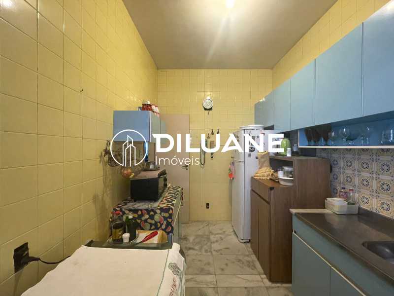 Conheça d3d187b6-bad7-462e-94fd-8fb20c do imóvel - Apartamento 3 quartos à venda Botafogo, Rio de Janeiro - R$ 980.000 - BTAP31012 - 14 d3d187b6-bad7-462e-94fd-8fb20c - 14