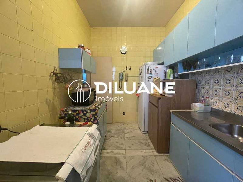 Conheça e557491d-f458-46bd-87c2-64b3ec do imóvel - Apartamento 3 quartos à venda Botafogo, Rio de Janeiro - R$ 980.000 - BTAP31012 - 15 e557491d-f458-46bd-87c2-64b3ec - 15