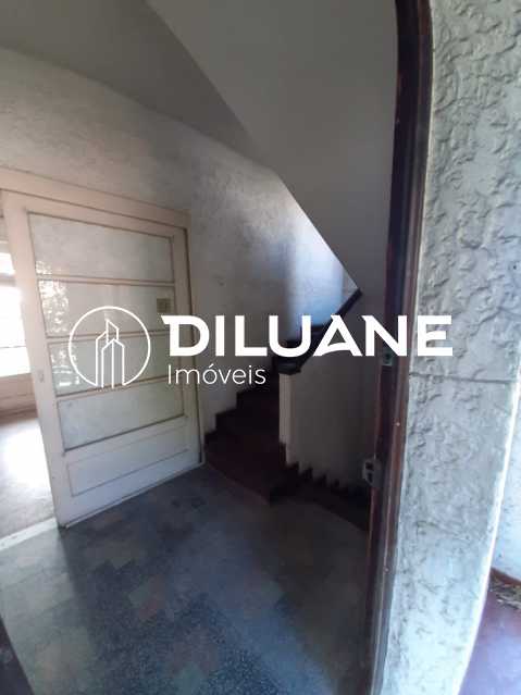 Conheça 8d7d2e4f-9ec4-48b4-8b0d-a9243d do imóvel - Casa à venda Rua Murtinho Nobre, Santa Teresa, Rio de Janeiro - R$ 1.150.000 - BTCA50003 - 10 8d7d2e4f-9ec4-48b4-8b0d-a9243d - 10