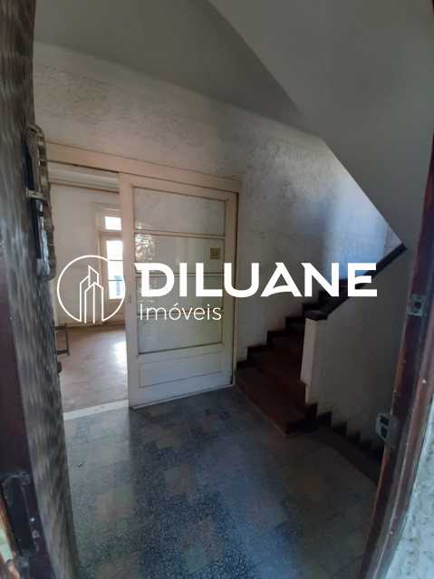 Conheça 9afc5609-6d38-493b-8745-b17817 do imóvel - Casa à venda Rua Murtinho Nobre, Santa Teresa, Rio de Janeiro - R$ 1.150.000 - BTCA50003 - 13 9afc5609-6d38-493b-8745-b17817 - 13