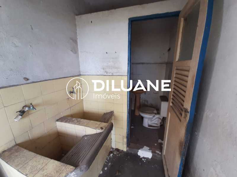 Conheça 49dd64c5-e0a3-482f-83a0-be35ac do imóvel - Casa à venda Rua Murtinho Nobre, Santa Teresa, Rio de Janeiro - R$ 1.150.000 - BTCA50003 - 12 49dd64c5-e0a3-482f-83a0-be35ac - 12