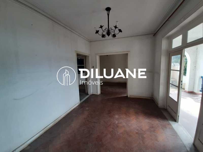 Conheça 924cb3d6-c98b-47b1-96d8-f02e70 do imóvel - Casa à venda Rua Murtinho Nobre, Santa Teresa, Rio de Janeiro - R$ 1.150.000 - BTCA50003 - 9 924cb3d6-c98b-47b1-96d8-f02e70 - 9