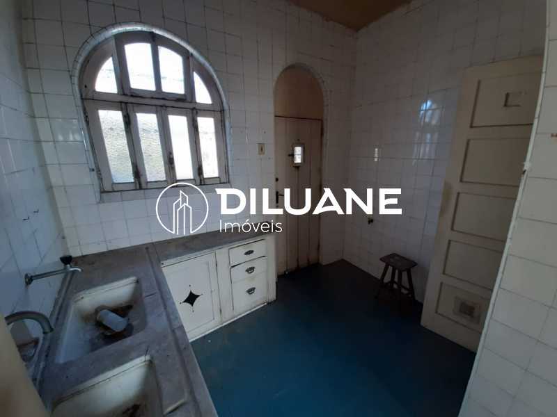 Conheça aa7880ff-a8cf-4a6b-877b-8b11a8 do imóvel - Casa à venda Rua Murtinho Nobre, Santa Teresa, Rio de Janeiro - R$ 1.150.000 - BTCA50003 - 19 aa7880ff-a8cf-4a6b-877b-8b11a8 - 19