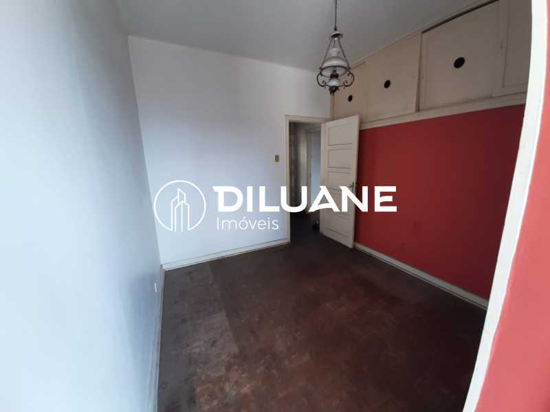 Conheça bc855c22-e865-4884-9b1a-cd0079 do imóvel - Casa à venda Rua Murtinho Nobre, Santa Teresa, Rio de Janeiro - R$ 1.150.000 - BTCA50003 - 24 bc855c22-e865-4884-9b1a-cd0079 - 24
