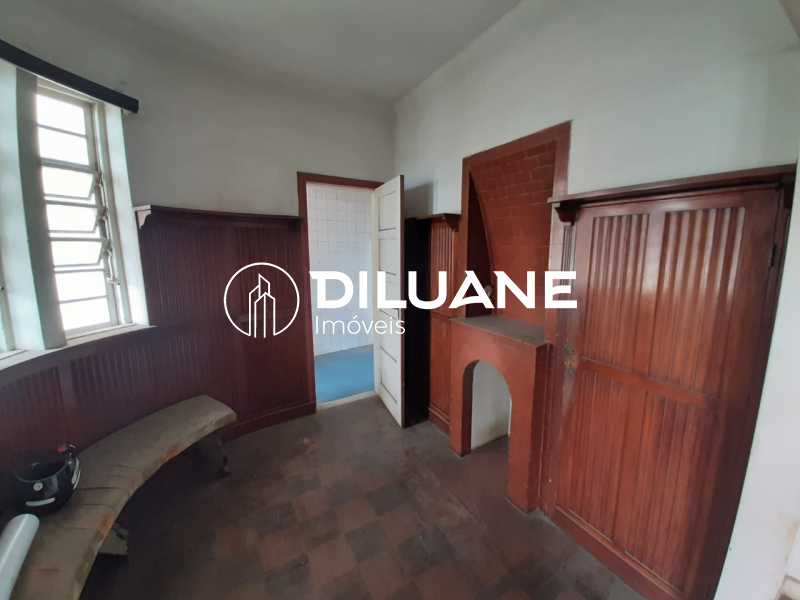 Conheça f84decde-c31c-41bc-b416-67e351 do imóvel - Casa à venda Rua Murtinho Nobre, Santa Teresa, Rio de Janeiro - R$ 1.150.000 - BTCA50003 - 26 f84decde-c31c-41bc-b416-67e351 - 26