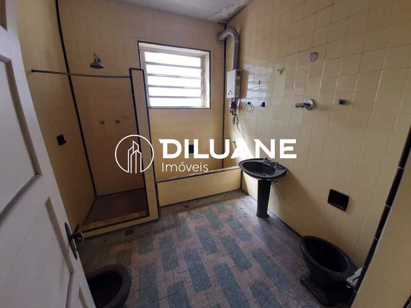 Conheça ff36af98-b87c-4e38-baab-8873bd do imóvel - Casa à venda Rua Murtinho Nobre, Santa Teresa, Rio de Janeiro - R$ 1.150.000 - BTCA50003 - 27 ff36af98-b87c-4e38-baab-8873bd - 27