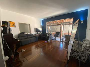 Cobertura à venda Rua Dona Mariana, Botafogo, Rio de Janeiro - R$ 2.100.000 - BTCO50004