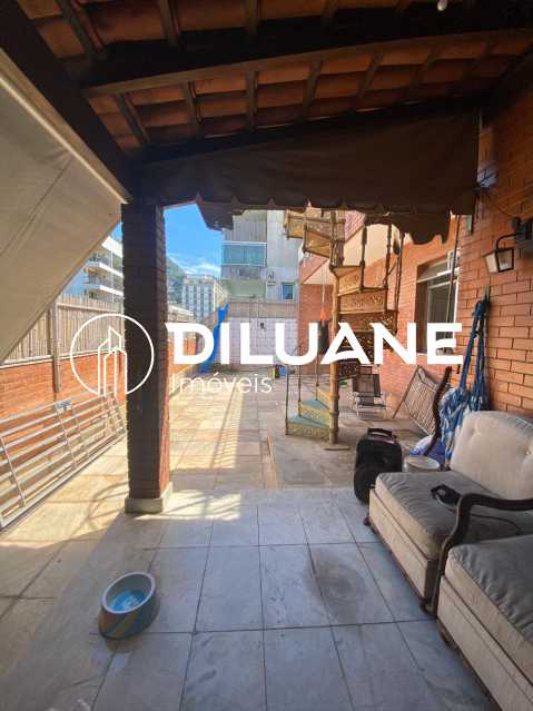 WhatsApp Image 2021-03-23 at 1 - 3