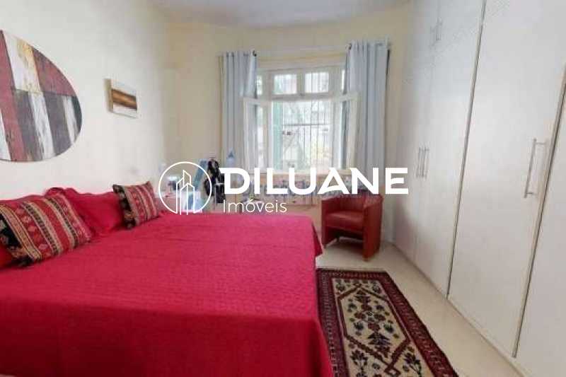 Conheça GU5. do imóvel - Apartamento 3 quartos à venda Leme, Rio de Janeiro - R$ 1.370.000 - CPAP30395 - 9 GU5. - 9