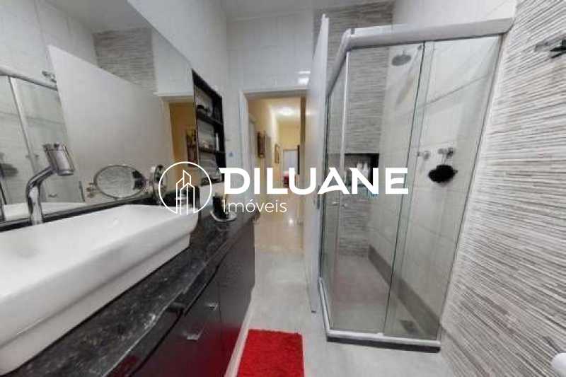 Conheça GU10. do imóvel - Apartamento 3 quartos à venda Leme, Rio de Janeiro - R$ 1.370.000 - CPAP30395 - 16 GU10. - 16