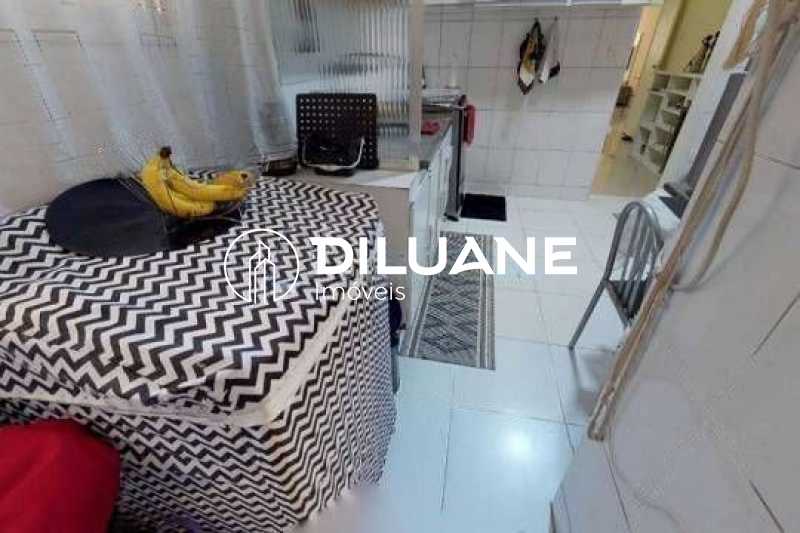 Conheça GU13. do imóvel - Apartamento 3 quartos à venda Leme, Rio de Janeiro - R$ 1.370.000 - CPAP30395 - 22 GU13. - 22
