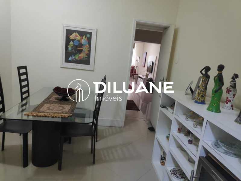Conheça GU16 do imóvel - Apartamento 3 quartos à venda Leme, Rio de Janeiro - R$ 1.370.000 - CPAP30395 - 7 GU16 - 7