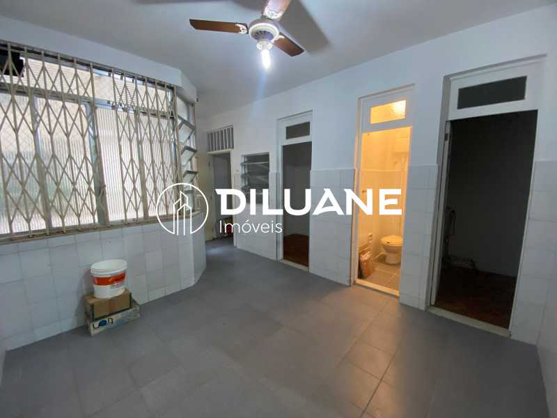 Conheça WhatsApp Image 2022-10-27 at 0 do imóvel - Apartamento à venda Avenida Nossa Senhora de Copacabana, Copacabana, Rio de Janeiro - R$ 1.350.000 - CPAP40114 - 28 WhatsApp Image 2022-10-27 at 0 - 28
