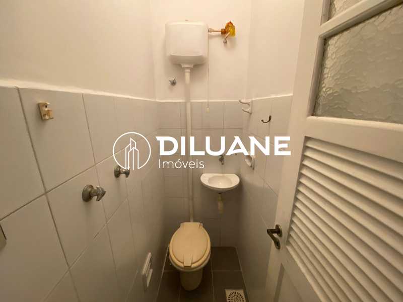 Conheça WhatsApp Image 2022-10-27 at 0 do imóvel - Apartamento à venda Avenida Nossa Senhora de Copacabana, Copacabana, Rio de Janeiro - R$ 1.350.000 - CPAP40114 - 30 WhatsApp Image 2022-10-27 at 0 - 30