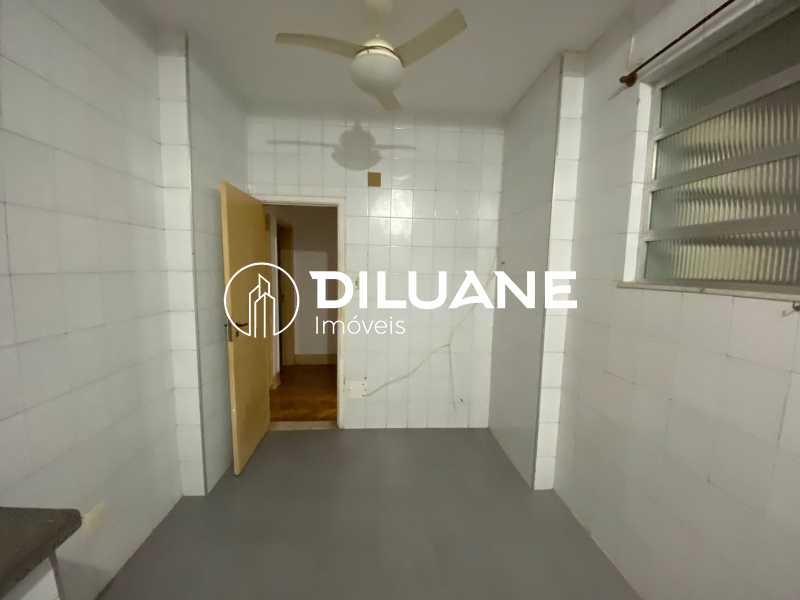 Conheça WhatsApp Image 2022-10-27 at 0 do imóvel - Apartamento à venda Avenida Nossa Senhora de Copacabana, Copacabana, Rio de Janeiro - R$ 1.350.000 - CPAP40114 - 20 WhatsApp Image 2022-10-27 at 0 - 20