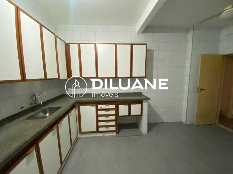 Conheça WhatsApp Image 2022-10-27 at 0 do imóvel - Apartamento à venda Avenida Nossa Senhora de Copacabana, Copacabana, Rio de Janeiro - R$ 1.350.000 - CPAP40114 - 4 WhatsApp Image 2022-10-27 at 0 - 4