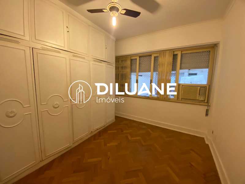 Conheça WhatsApp Image 2022-10-27 at 0 do imóvel - Apartamento à venda Avenida Nossa Senhora de Copacabana, Copacabana, Rio de Janeiro - R$ 1.350.000 - CPAP40114 - 7 WhatsApp Image 2022-10-27 at 0 - 7