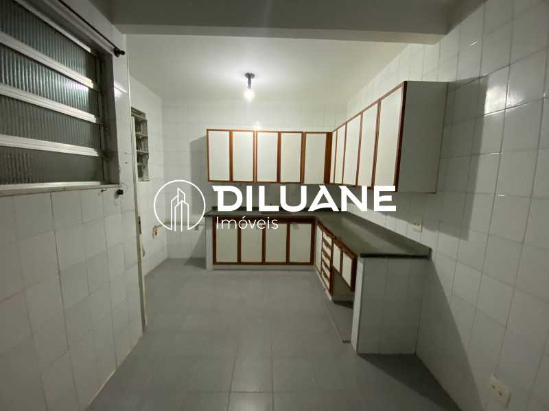 Conheça WhatsApp Image 2022-10-27 at 0 do imóvel - Apartamento à venda Avenida Nossa Senhora de Copacabana, Copacabana, Rio de Janeiro - R$ 1.350.000 - CPAP40114 - 5 WhatsApp Image 2022-10-27 at 0 - 5