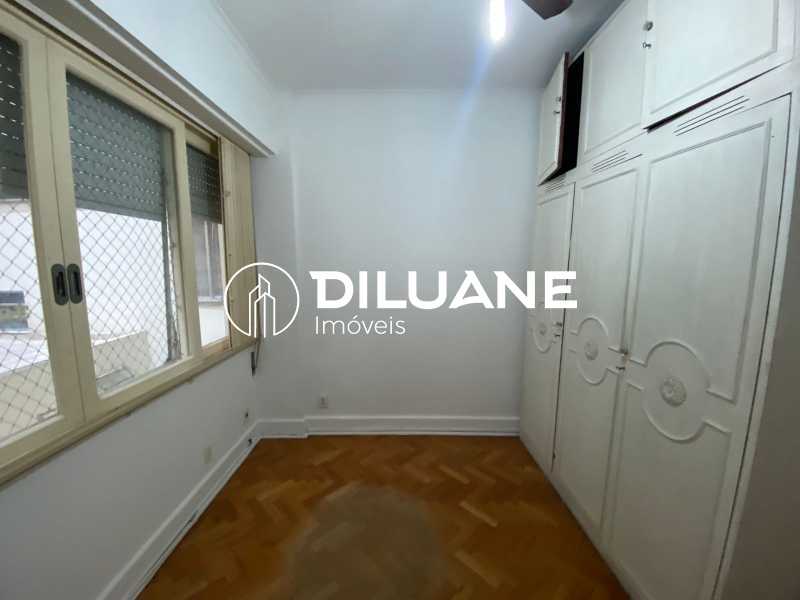 Conheça WhatsApp Image 2022-10-27 at 0 do imóvel - Apartamento à venda Avenida Nossa Senhora de Copacabana, Copacabana, Rio de Janeiro - R$ 1.350.000 - CPAP40114 - 19 WhatsApp Image 2022-10-27 at 0 - 19