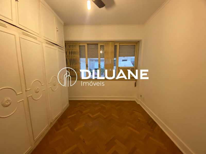 Conheça WhatsApp Image 2022-10-27 at 0 do imóvel - Apartamento à venda Avenida Nossa Senhora de Copacabana, Copacabana, Rio de Janeiro - R$ 1.350.000 - CPAP40114 - 9 WhatsApp Image 2022-10-27 at 0 - 9
