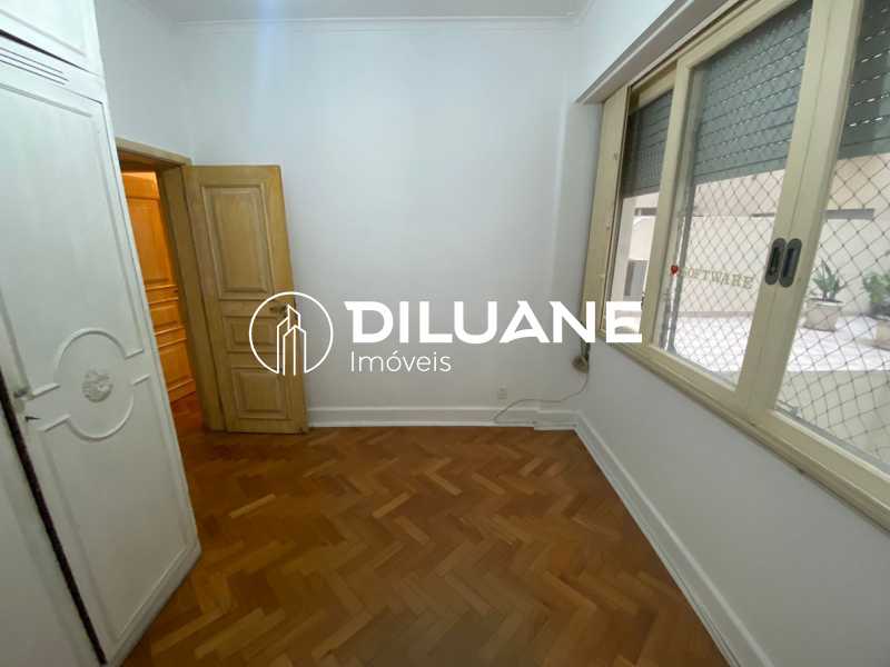 Conheça WhatsApp Image 2022-10-27 at 0 do imóvel - Apartamento à venda Avenida Nossa Senhora de Copacabana, Copacabana, Rio de Janeiro - R$ 1.350.000 - CPAP40114 - 10 WhatsApp Image 2022-10-27 at 0 - 10