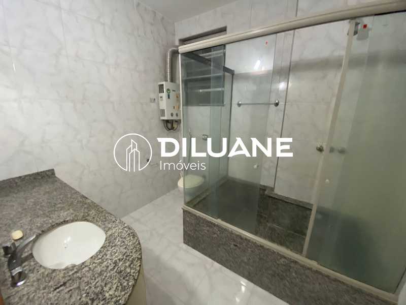 Conheça WhatsApp Image 2022-10-27 at 0 do imóvel - Apartamento à venda Avenida Nossa Senhora de Copacabana, Copacabana, Rio de Janeiro - R$ 1.350.000 - CPAP40114 - 22 WhatsApp Image 2022-10-27 at 0 - 22