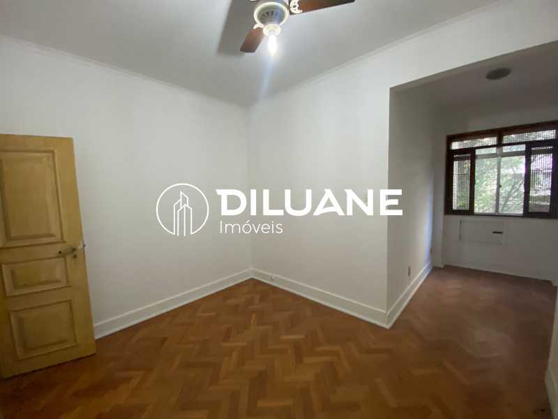 Conheça WhatsApp Image 2022-10-27 at 0 do imóvel - Apartamento à venda Avenida Nossa Senhora de Copacabana, Copacabana, Rio de Janeiro - R$ 1.350.000 - CPAP40114 - 12 WhatsApp Image 2022-10-27 at 0 - 12