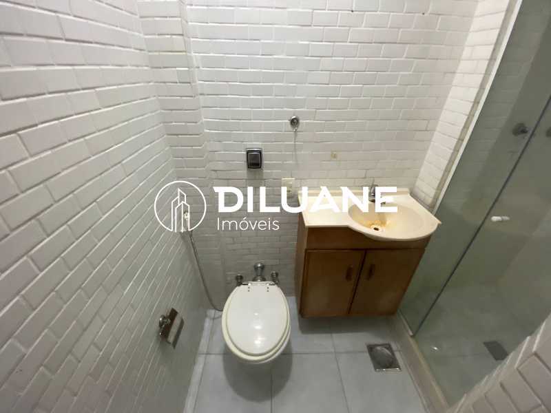 Conheça WhatsApp Image 2022-10-27 at 0 do imóvel - Apartamento à venda Avenida Nossa Senhora de Copacabana, Copacabana, Rio de Janeiro - R$ 1.350.000 - CPAP40114 - 14 WhatsApp Image 2022-10-27 at 0 - 14