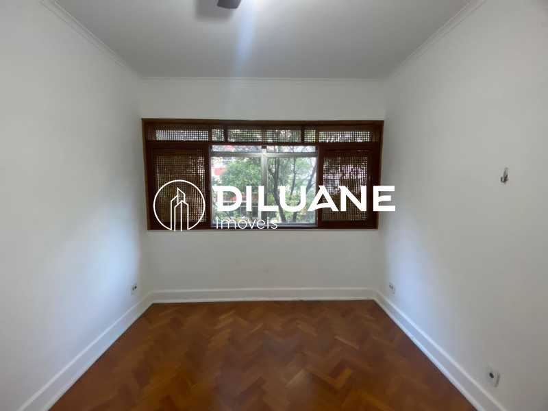 Conheça WhatsApp Image 2022-10-27 at 0 do imóvel - Apartamento à venda Avenida Nossa Senhora de Copacabana, Copacabana, Rio de Janeiro - R$ 1.350.000 - CPAP40114 - 25 WhatsApp Image 2022-10-27 at 0 - 25