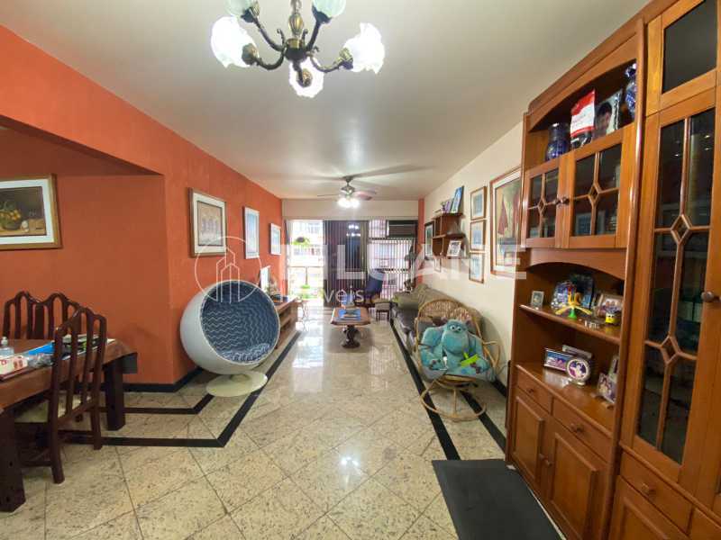 Conheça 4 do imóvel - Apartamento 3 quartos à venda Copacabana, Rio de Janeiro - R$ 1.575.000 - CPAP30409 - 4 4 - 4