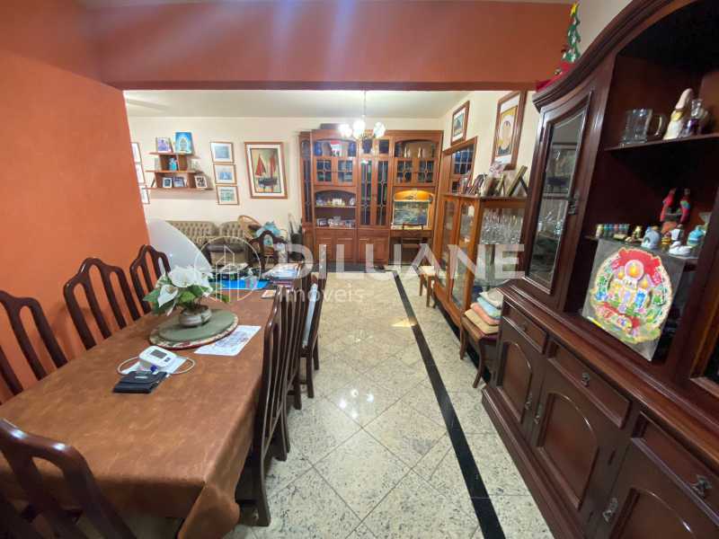 Conheça 6 do imóvel - Apartamento 3 quartos à venda Copacabana, Rio de Janeiro - R$ 1.575.000 - CPAP30409 - 6 6 - 6