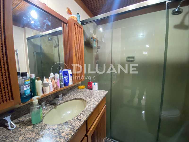 Conheça 18 do imóvel - Apartamento 3 quartos à venda Copacabana, Rio de Janeiro - R$ 1.575.000 - CPAP30409 - 18 18 - 18