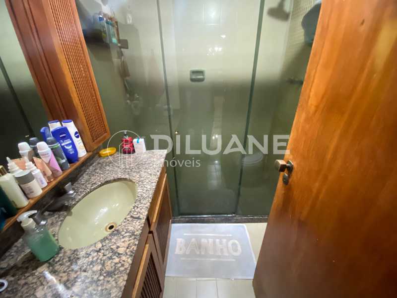 Conheça 19 do imóvel - Apartamento 3 quartos à venda Copacabana, Rio de Janeiro - R$ 1.575.000 - CPAP30409 - 19 19 - 19