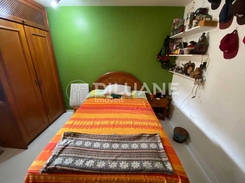 Conheça 8 do imóvel - Apartamento 3 quartos à venda Copacabana, Rio de Janeiro - R$ 1.575.000 - CPAP30409 - 8 8 - 8