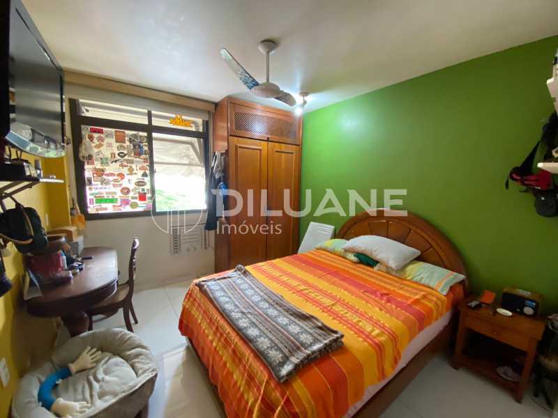 Conheça 9 do imóvel - Apartamento 3 quartos à venda Copacabana, Rio de Janeiro - R$ 1.575.000 - CPAP30409 - 9 9 - 9