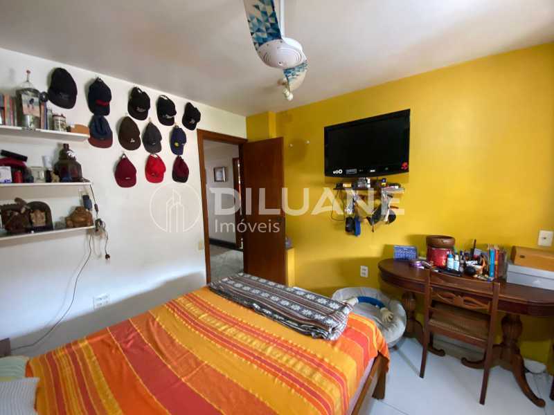 Conheça 13 do imóvel - Apartamento 3 quartos à venda Copacabana, Rio de Janeiro - R$ 1.575.000 - CPAP30409 - 13 13 - 13