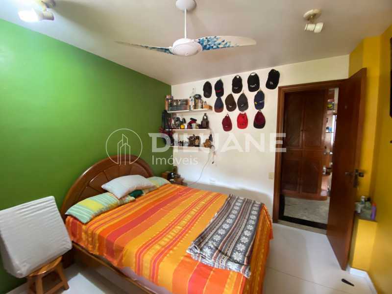 Conheça 7 do imóvel - Apartamento 3 quartos à venda Copacabana, Rio de Janeiro - R$ 1.575.000 - CPAP30409 - 7 7 - 7