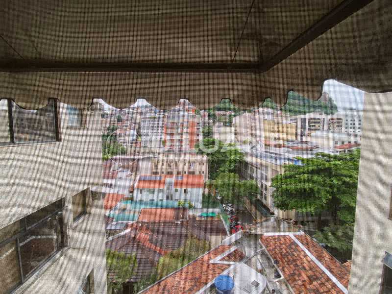Conheça 32 do imóvel - Apartamento 3 quartos à venda Copacabana, Rio de Janeiro - R$ 1.575.000 - CPAP30409 - 29 32 - 29