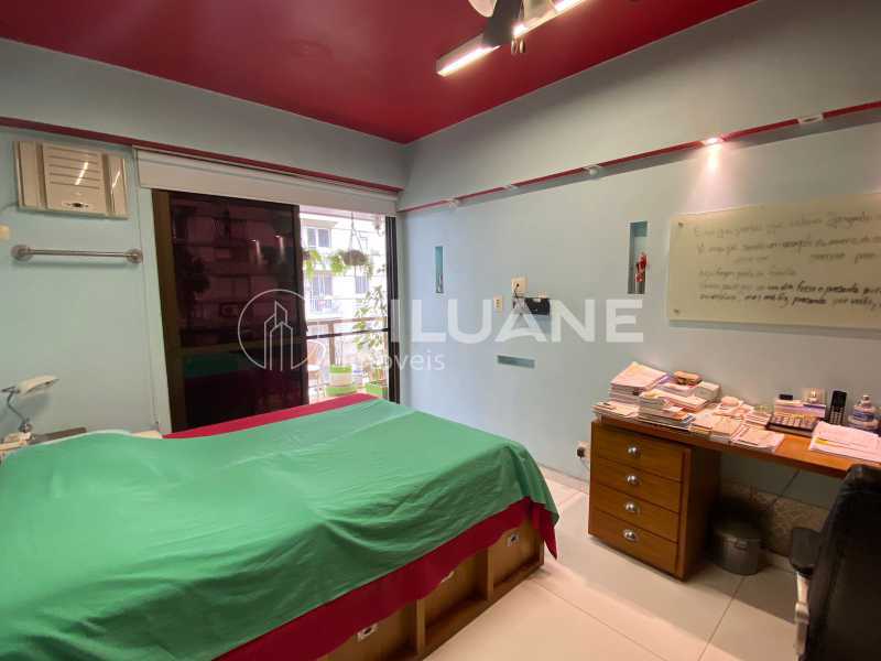Conheça 11 do imóvel - Apartamento 3 quartos à venda Copacabana, Rio de Janeiro - R$ 1.575.000 - CPAP30409 - 11 11 - 11