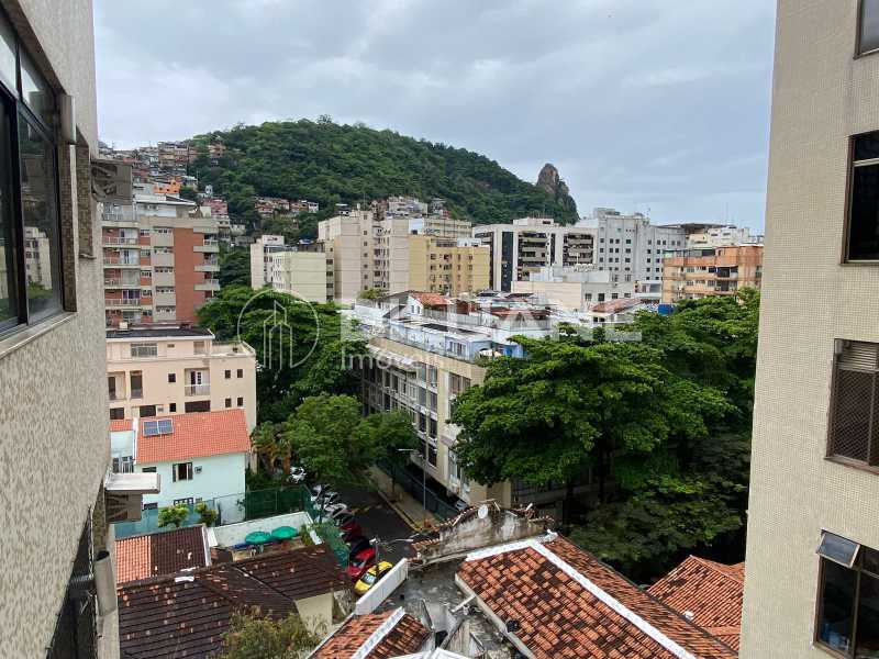 Conheça 33 do imóvel - Apartamento 3 quartos à venda Copacabana, Rio de Janeiro - R$ 1.575.000 - CPAP30409 - 30 33 - 30