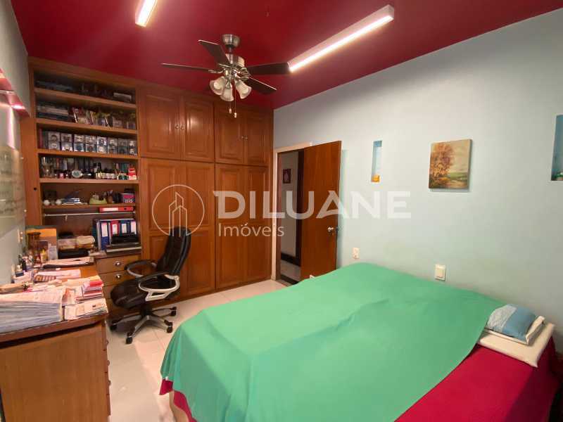 Conheça 10 do imóvel - Apartamento 3 quartos à venda Copacabana, Rio de Janeiro - R$ 1.575.000 - CPAP30409 - 10 10 - 10