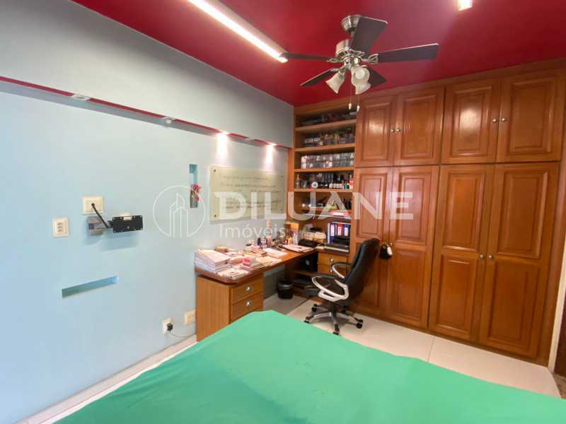 Conheça 12 do imóvel - Apartamento 3 quartos à venda Copacabana, Rio de Janeiro - R$ 1.575.000 - CPAP30409 - 12 12 - 12