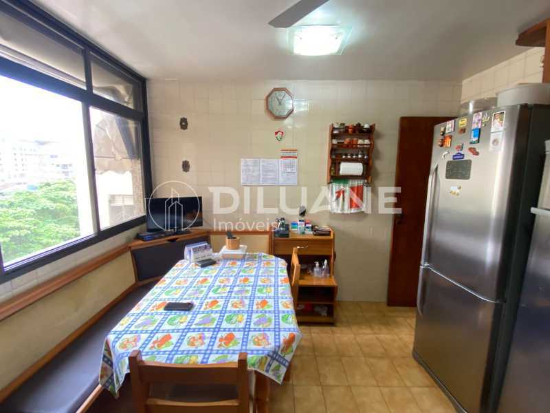 Conheça 15 do imóvel - Apartamento 3 quartos à venda Copacabana, Rio de Janeiro - R$ 1.575.000 - CPAP30409 - 15 15 - 15