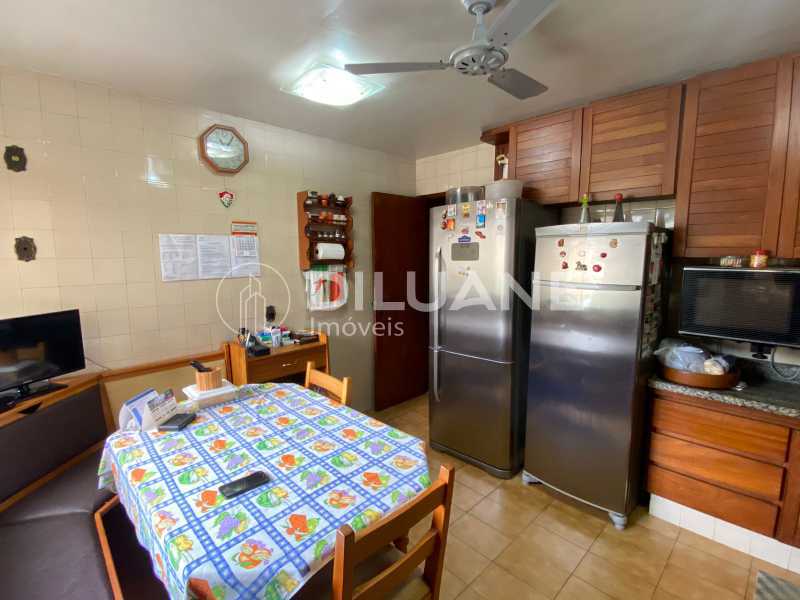 Conheça 17 do imóvel - Apartamento 3 quartos à venda Copacabana, Rio de Janeiro - R$ 1.575.000 - CPAP30409 - 17 17 - 17