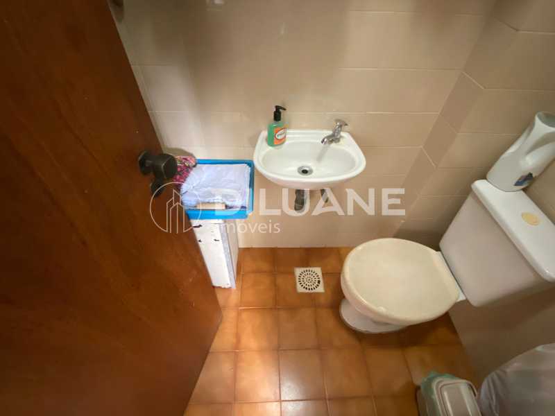 Conheça 23 do imóvel - Apartamento 3 quartos à venda Copacabana, Rio de Janeiro - R$ 1.575.000 - CPAP30409 - 23 23 - 23