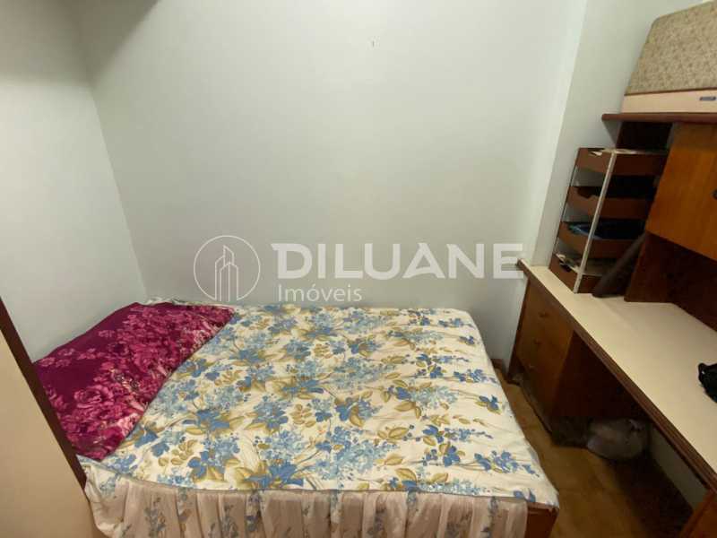 Conheça 22 do imóvel - Apartamento 3 quartos à venda Copacabana, Rio de Janeiro - R$ 1.575.000 - CPAP30409 - 22 22 - 22