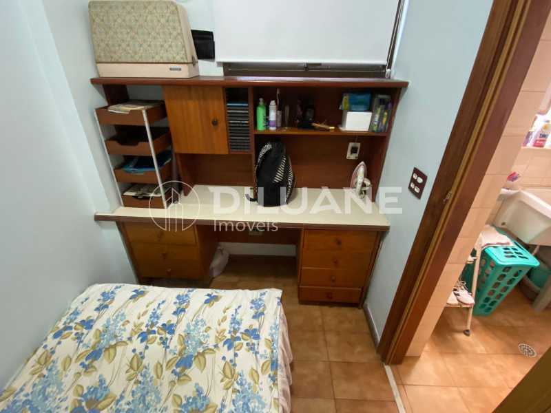 Conheça 21 do imóvel - Apartamento 3 quartos à venda Copacabana, Rio de Janeiro - R$ 1.575.000 - CPAP30409 - 21 21 - 21